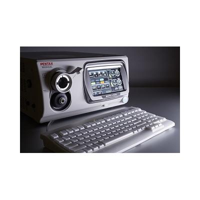 Видеопроцессор Pentax OPTIVISTA EPK‑i7010