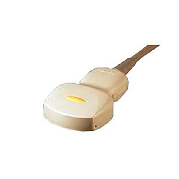 УЗИ датчик Canon PVU-674BT