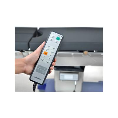 Операционный стол Mindray HyBase 6100