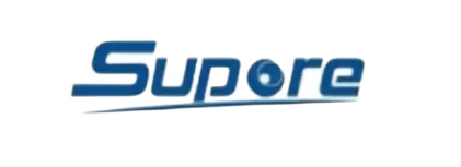 Supore