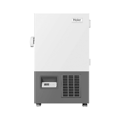 Морозильник Haier DW-86L51J
