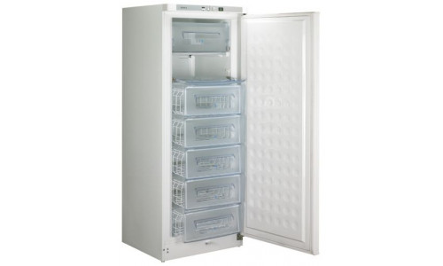 Морозильник медицинский Haier DW-40L262