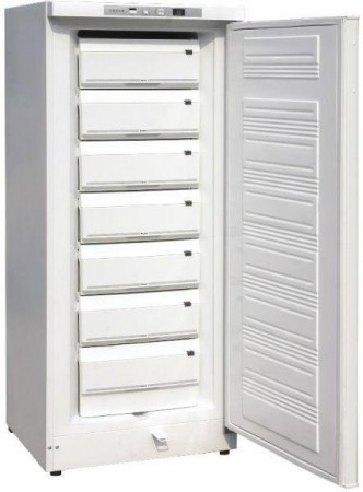 Морозильник медицинский Haier DW-40L262