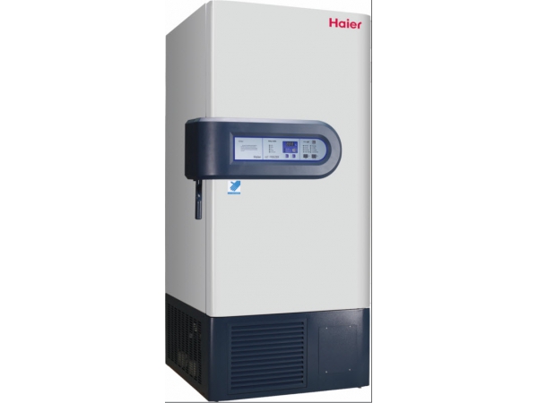Морозильник Haier DW-86L728