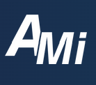 AMI AMI
