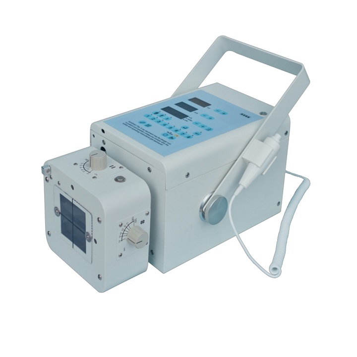 Рентгеновский аппарат DS.Xray 2590