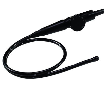 УЗИ датчик Samsung Medison MMPT3-7