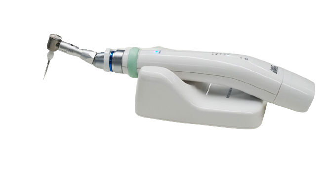 Эндодонтическая система Endo STATION mini
