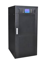 Источник бесперебойного питания UPO-PRO- 3/3