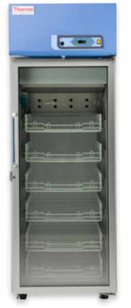 Фармацевтические холодильники Thermo Scientific Forma серии FRPH