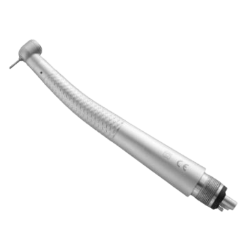 Стоматологический турбинный наконечник COXO CX207-W-MP