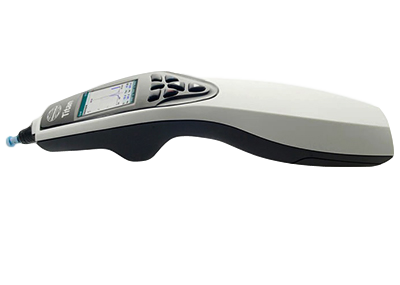 Тимпанометр портативный Interacoustics Titan