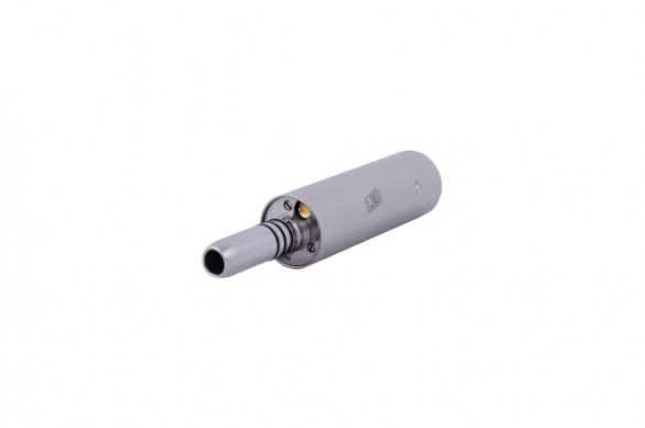Микромотор с подсветкой Chirana CH660 LED