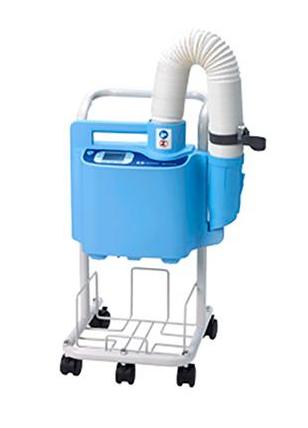 Система обогрева пациента WarmTouch WT-6000