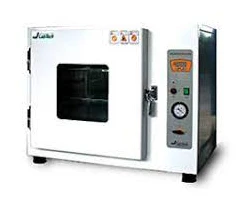 Вакуумные высокотемпературные камеры LVO-2