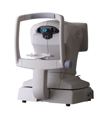 Бесконтактный тонометр Topcon CT-800A