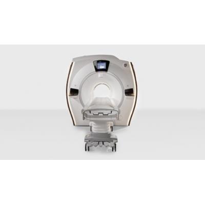Магнитно-резонансный томограф GE Discovery MR750w 3.0T