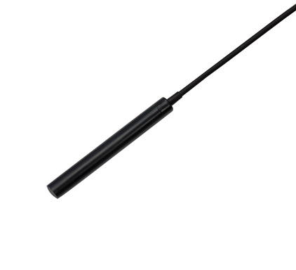 УЗИ датчик Samsung Medison DP8B