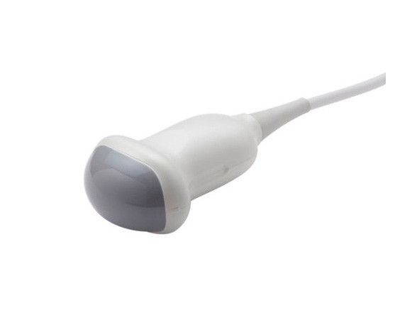 УЗИ датчик Canon PVU-745BTV