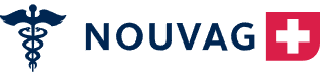 Nouvag