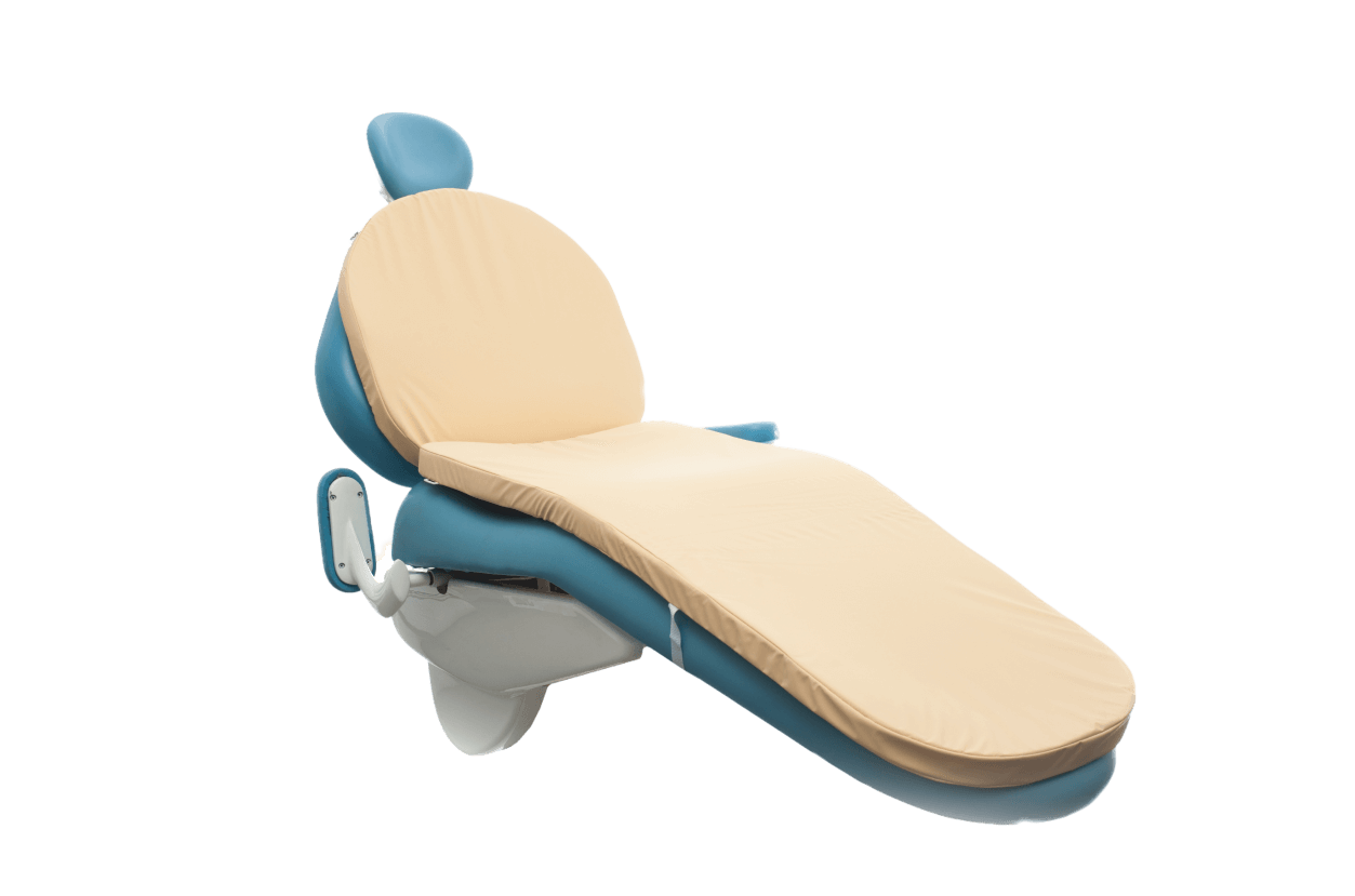 Матрац ROMAX TM-4