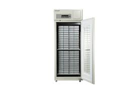 Холодильник фармацевтический Panasonic MPR-721 (721 R)