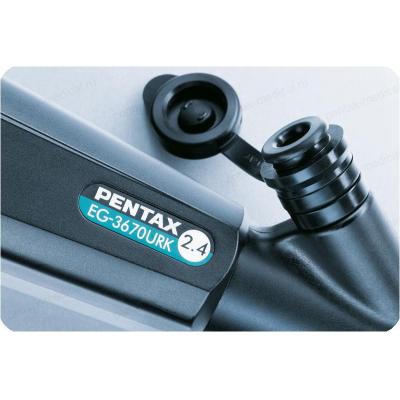 Ультразвуковой видеогастроскоп Pentax EG-3670URK