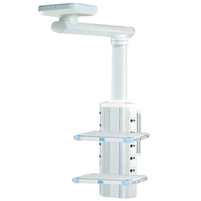 Медицинская консоль Mindray HYPORT 3000
