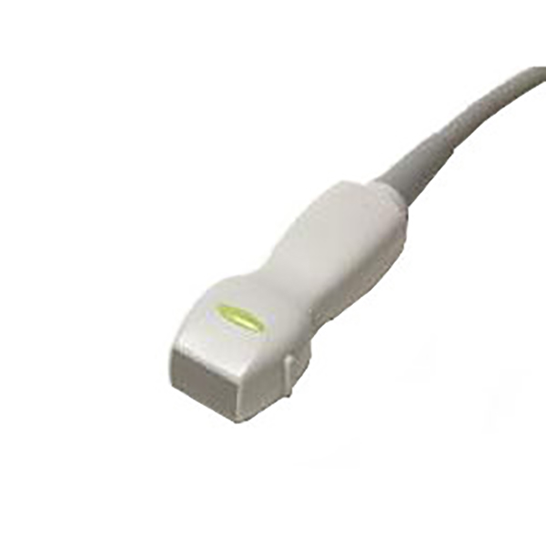 УЗИ датчик Canon  PSU-30BT
