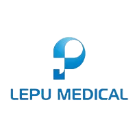 Lepu