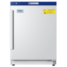 Холодильники лабораторные взрывозащищённые Haier серии HLR - SF/FL