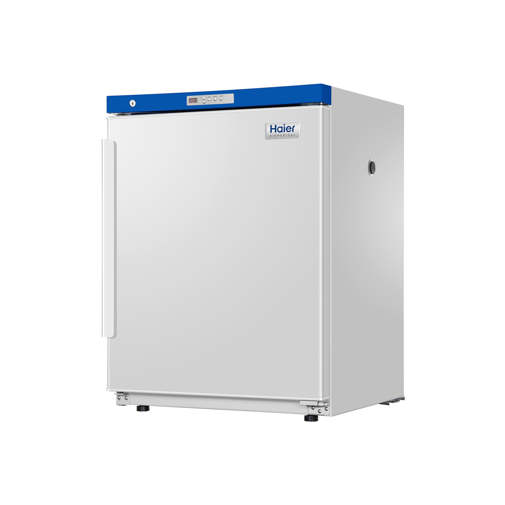 Холодильник фармацевтический Haier HYC-118