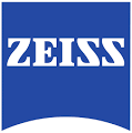 Carl Zeiss