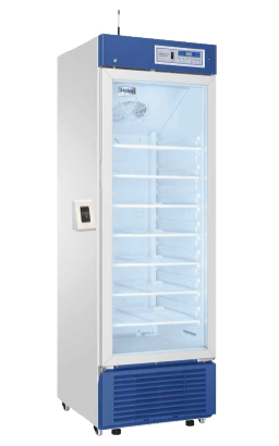 Холодильники фармацевтические Haier HYC-390R