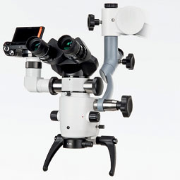 Стоматологические микроскопы DENSIM OPTICS DEMS001,DEMS003, DEMS004, DEMS005