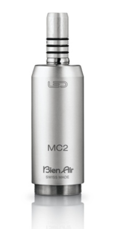 Микромотор с LED- подсветкой Bien Air MC2 LED