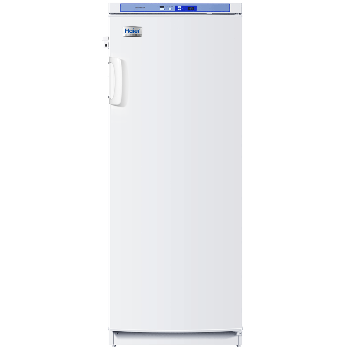 Морозильник медицинский Haier DW-40L262