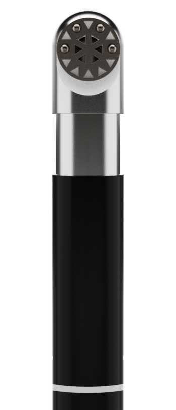 Электод MasterVac 90