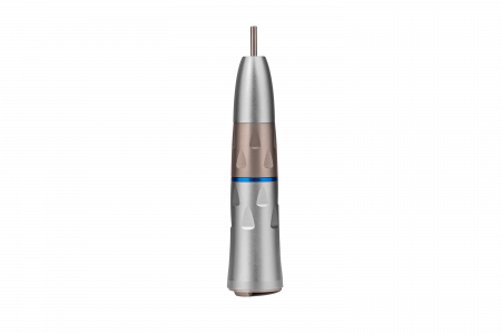 прямой наконечник с подсветкой ЭУРМЕД ПС-001