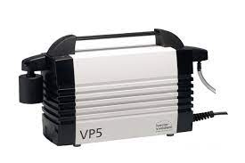 Вакуумный насос Vacuum pump VP5 220- 240V/50-60Hz