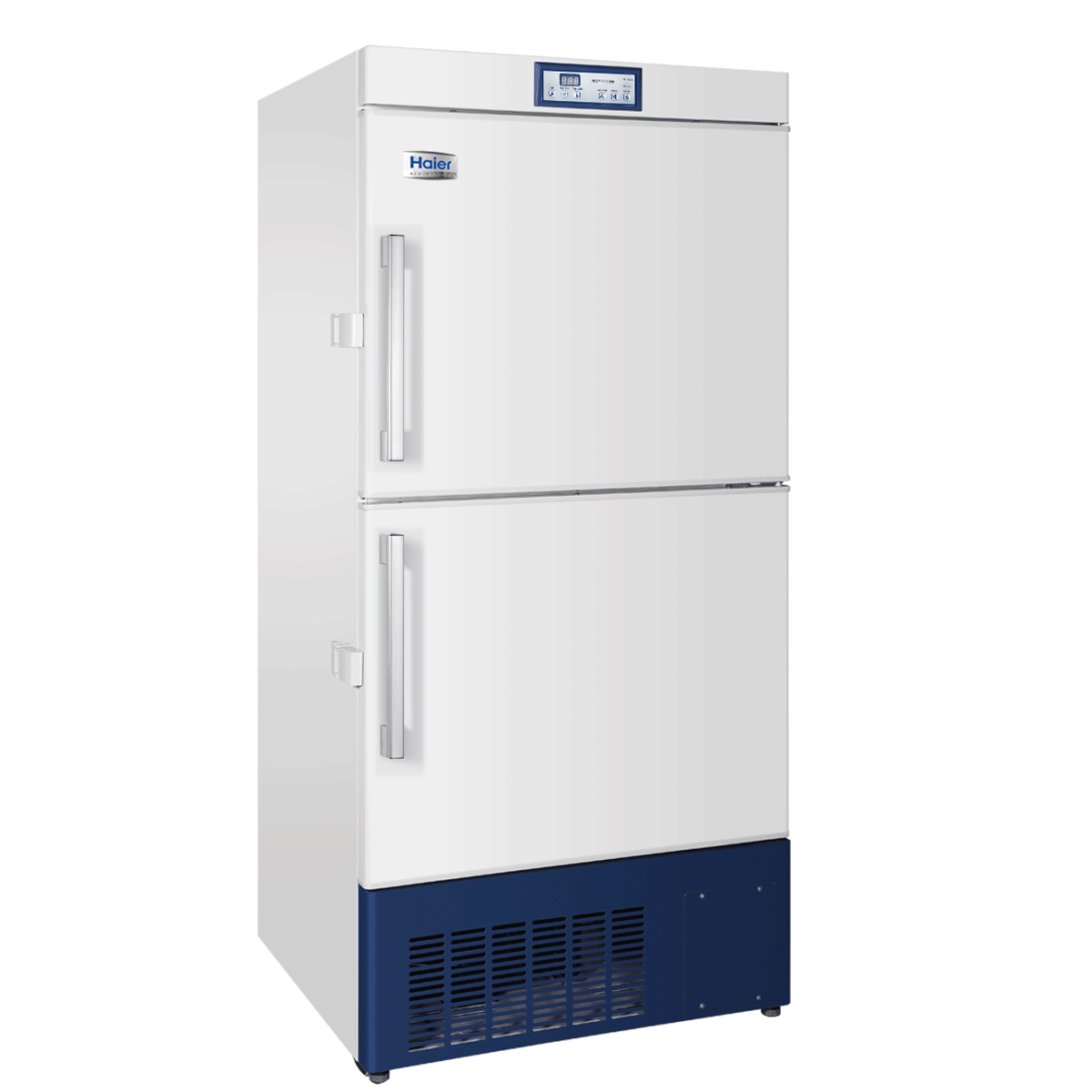 Морозильник Haier DW-40L508