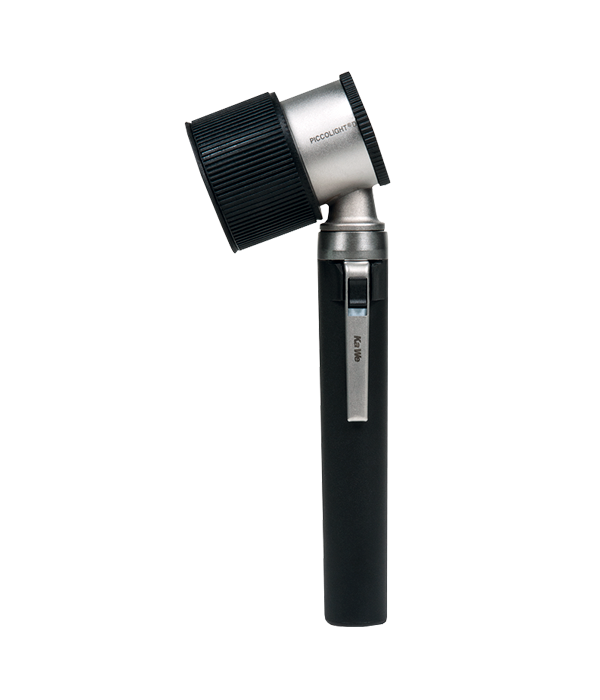 Дерматоскоп KaWe PICCOLIGHT D