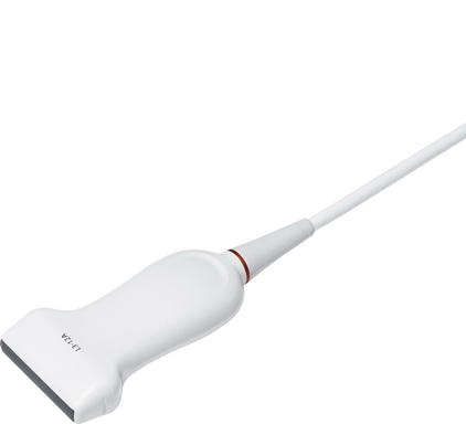 УЗИ датчик Samsung Medison LA3-12A