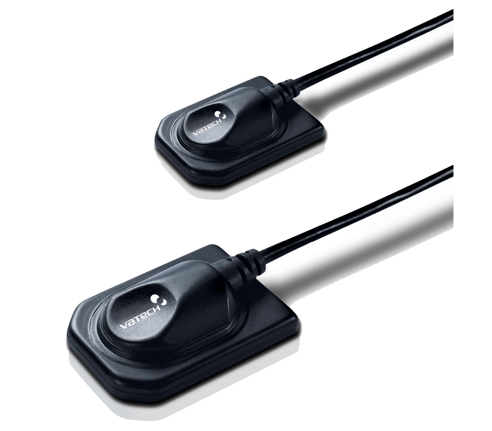 Радиовизиограф Vatech EzSensor