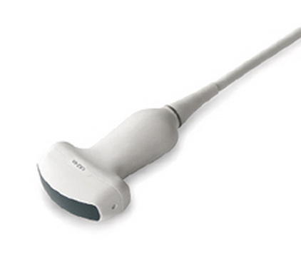 УЗИ датчик Samsung Medison CA2-8A