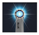 Наконечник Estus LED - BLUE