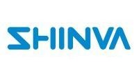 Shinva Medical Instrument Shinva Medical Instrument
