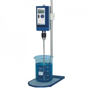 Мешалка вертикальная Daihan HS-50A-Set