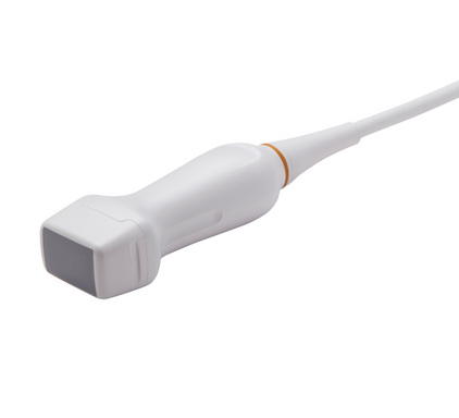 УЗИ датчик Samsung Medison PN2-4