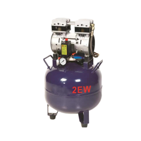 Компрессор DL300/2EW-35L